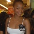 elite_model_look_aug31-036