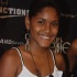elite_model_look_aug31-038