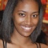 elite_model_look_aug31-039