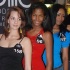 elite_model_look_aug31-040