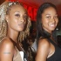 elite_model_look_aug31-041