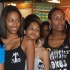 elite_model_look_aug31-042