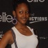 elite_model_look_aug31-047