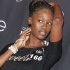 elite_model_look_aug31-048
