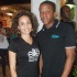 elite_model_look_aug31-049