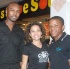 elite_model_look_aug31-050