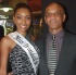 elite_model_look_aug31-051