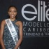 elite_model_look_aug31-052