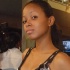 elite_model_look_aug31-053