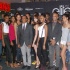 elite_model_look_aug31-055
