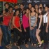 elite_model_look_aug31-056