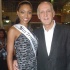 elite_model_look_aug31-057