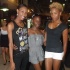 elite_model_look_aug31-060