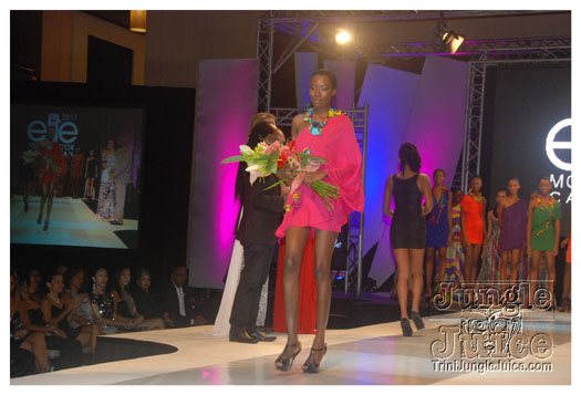 elite_model_look_finals_2011-083