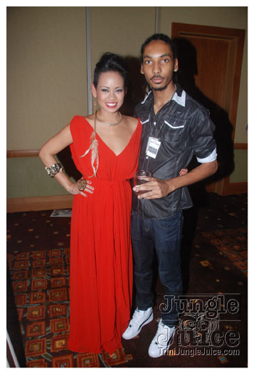 elite_model_look_finals_2011-099