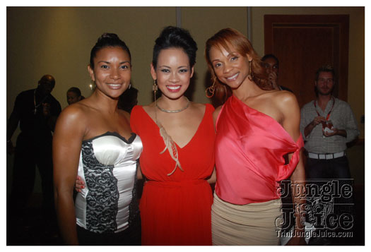 elite_model_look_finals_2011-101