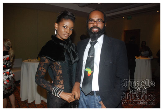 elite_model_look_finals_2011-109