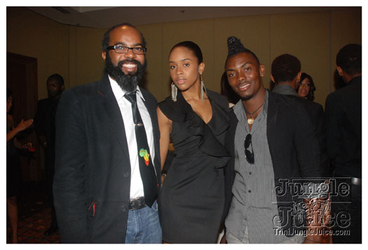 elite_model_look_finals_2011-111