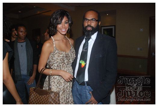 elite_model_look_finals_2011-112