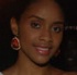 elite_model_look_finals_2011-002