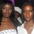 elite_model_look_finals_2011-013