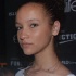 elite_model_look_finals_2011-014