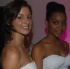 elite_model_look_finals_2011-015