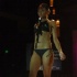 elite_model_look_finals_2011-017