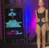 elite_model_look_finals_2011-021