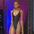 elite_model_look_finals_2011-026