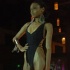 elite_model_look_finals_2011-027