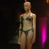 elite_model_look_finals_2011-028