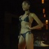 elite_model_look_finals_2011-029