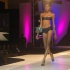 elite_model_look_finals_2011-030