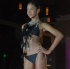 elite_model_look_finals_2011-031