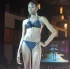 elite_model_look_finals_2011-033