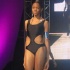elite_model_look_finals_2011-034