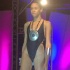elite_model_look_finals_2011-036