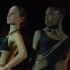 elite_model_look_finals_2011-039