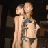 elite_model_look_finals_2011-040