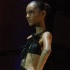 elite_model_look_finals_2011-041