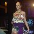 elite_model_look_finals_2011-045
