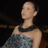 elite_model_look_finals_2011-046