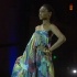 elite_model_look_finals_2011-047
