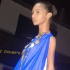 elite_model_look_finals_2011-049