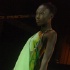elite_model_look_finals_2011-051
