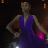 elite_model_look_finals_2011-052