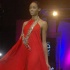 elite_model_look_finals_2011-053