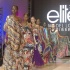 elite_model_look_finals_2011-054