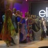 elite_model_look_finals_2011-056